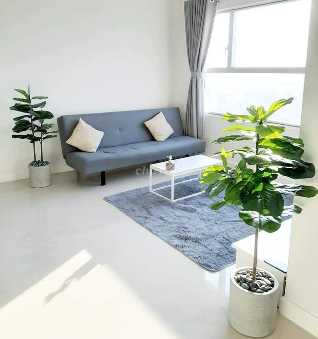 canhotot rental apartment image_default