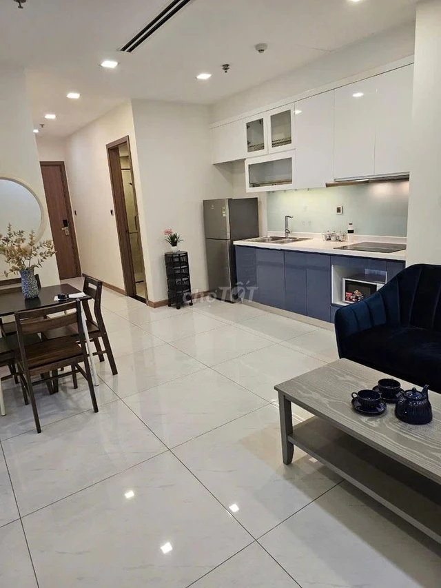 canhotot rental apartment image_default