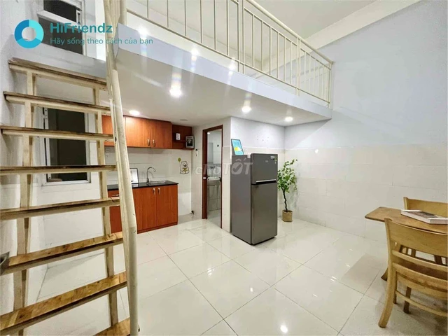 canhotot rental apartment image_default