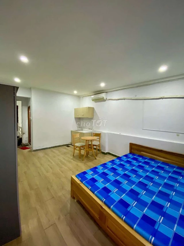 canhotot rental apartment image_default