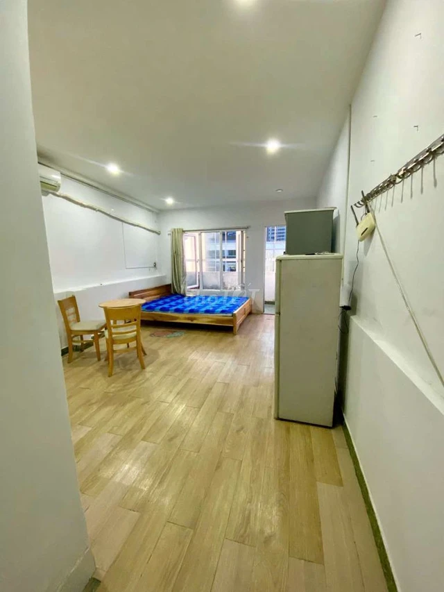 canhotot rental apartment image_default