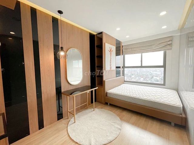 canhotot rental apartment image_default