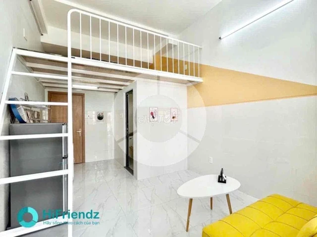 canhotot rental apartment image_default