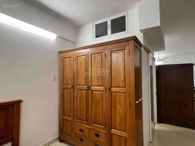 canhotot rental apartment image_default