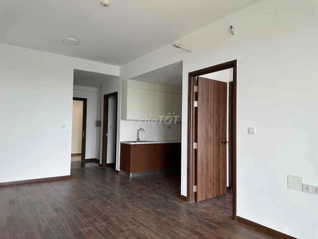 canhotot rental apartment image_default