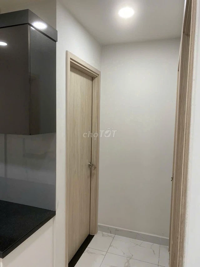 canhotot rental apartment image_default