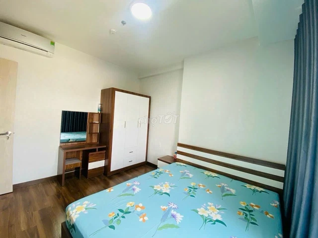 canhotot rental apartment image_default