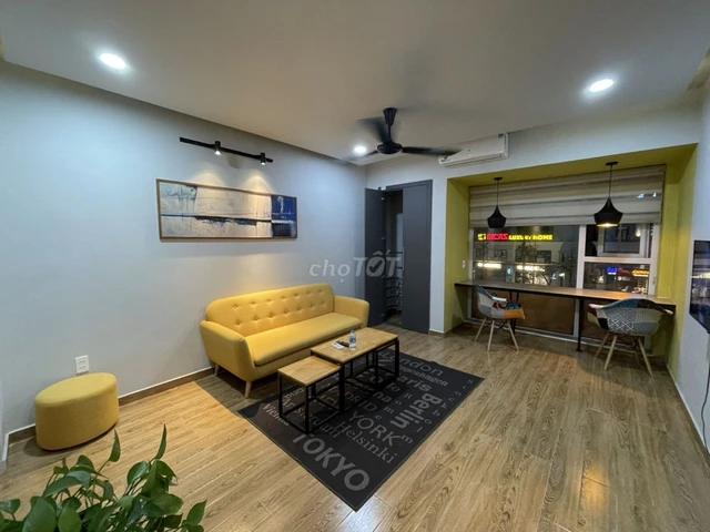 canhotot rental apartment image_default