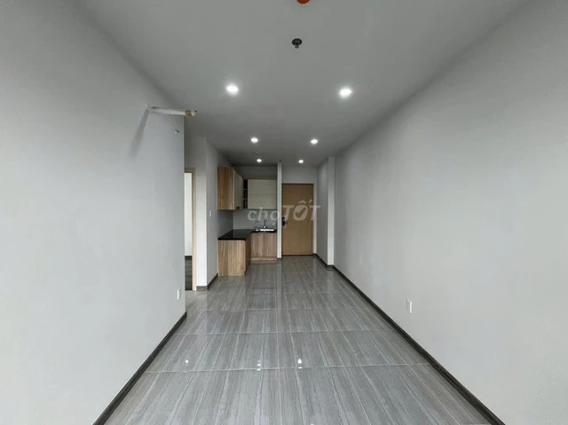 canhotot rental apartment image_default