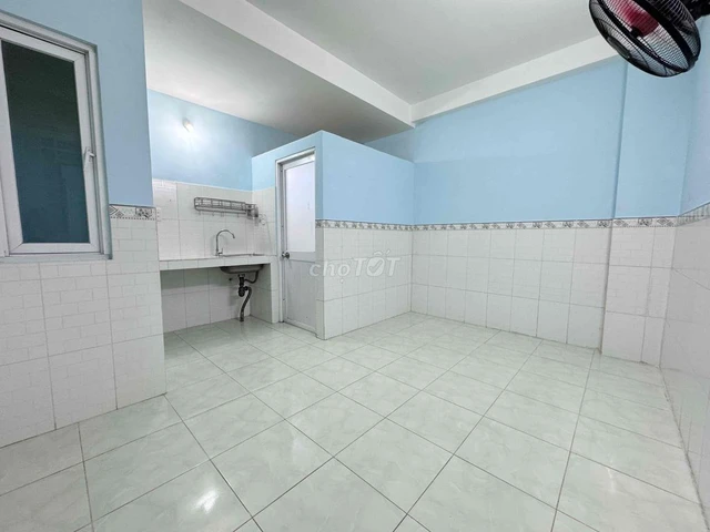 canhotot rental apartment image_default