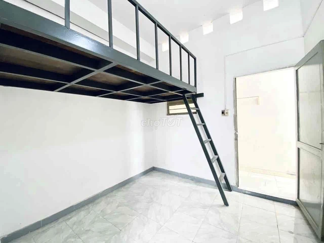 canhotot rental apartment image_default