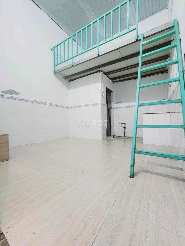 canhotot rental apartment image_default