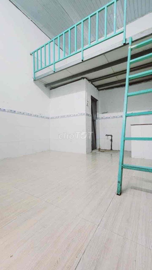 canhotot rental apartment image_default