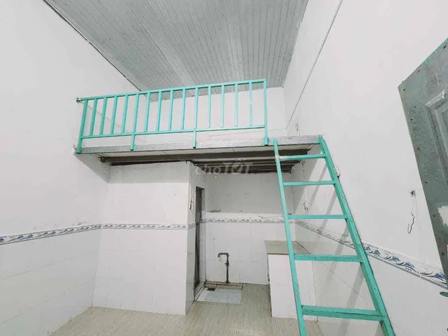 canhotot rental apartment image_default