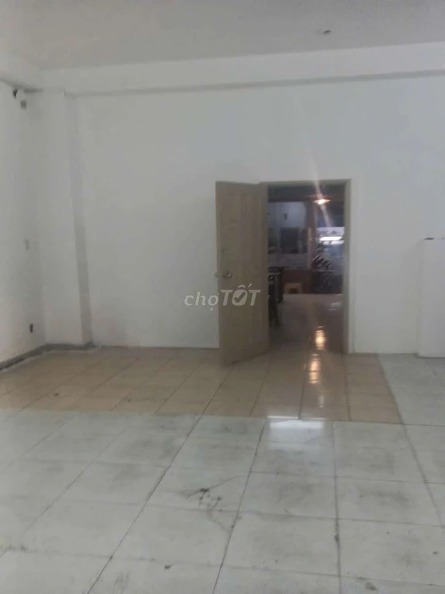 canhotot rental apartment image_default