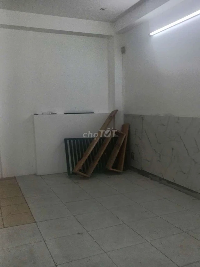 canhotot rental apartment image_default