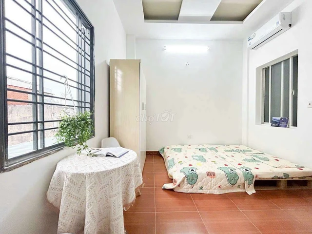 canhotot rental apartment image_default