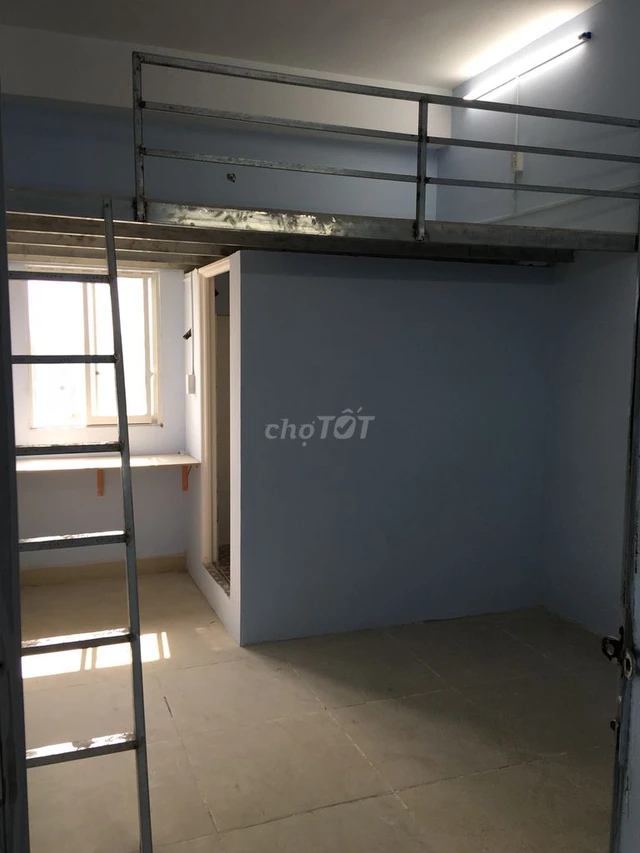 canhotot rental apartment image_default