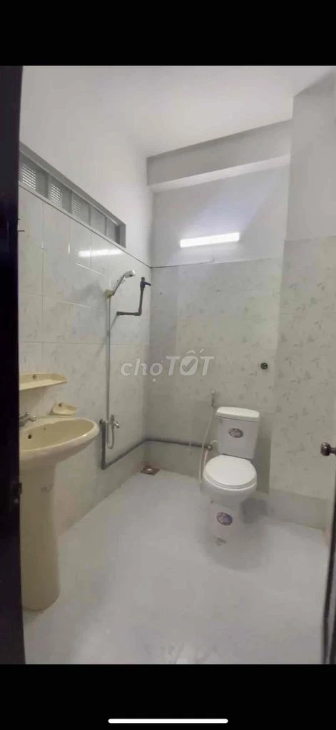 canhotot rental apartment image_default