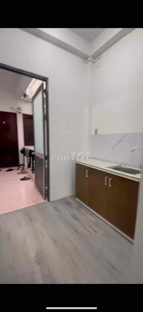 canhotot rental apartment image_default