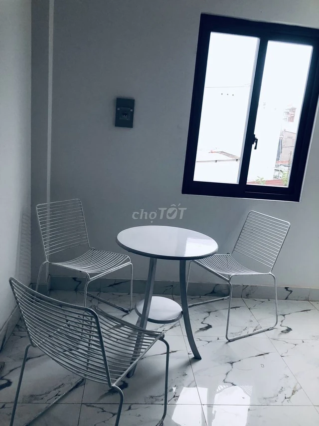 canhotot rental apartment image_default