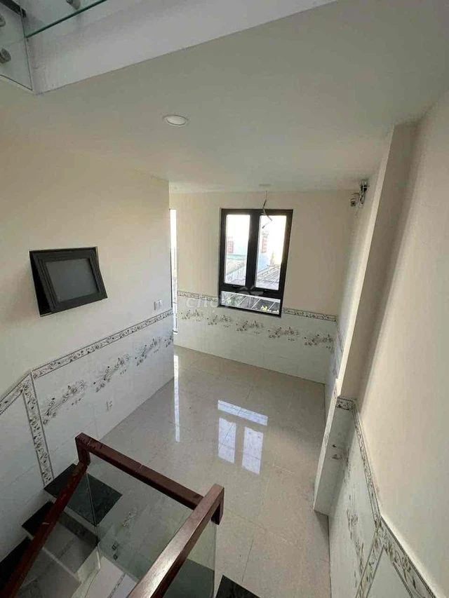 canhotot rental apartment image_default