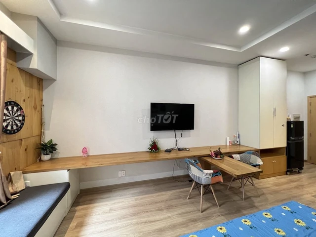 canhotot rental apartment image_default