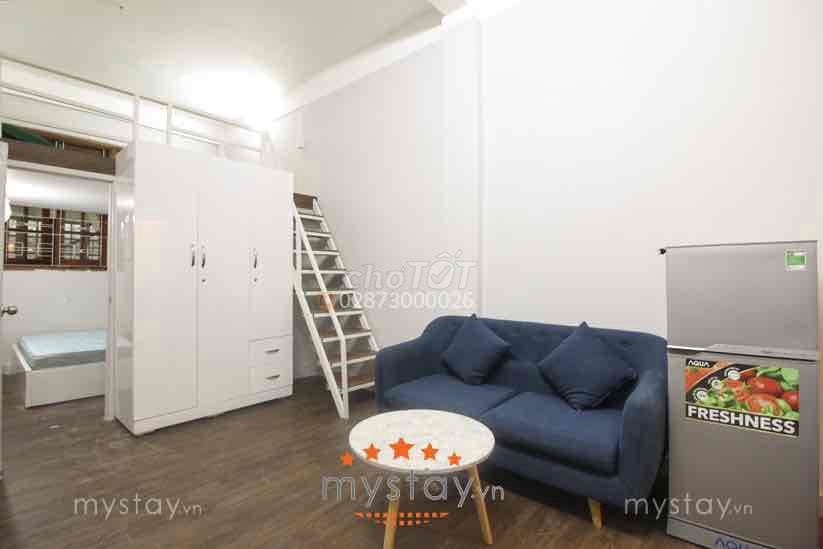 canhotot rental apartment image_default