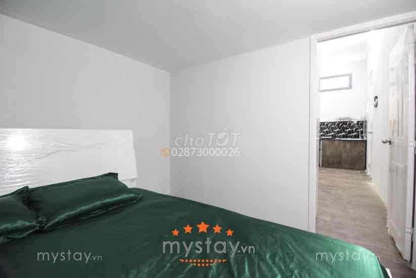 canhotot rental apartment image_default