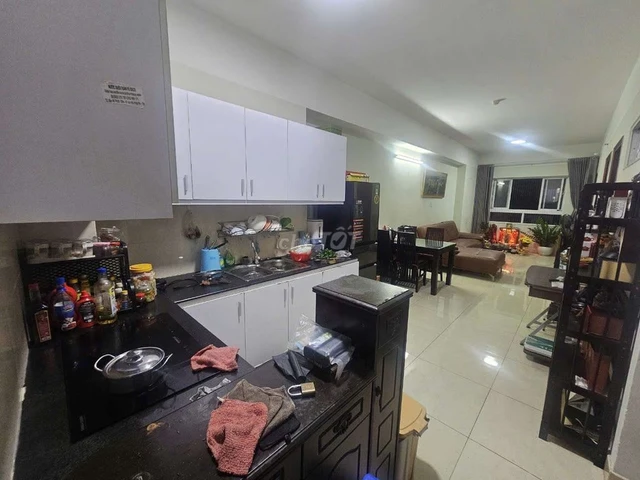 canhotot rental apartment image_default