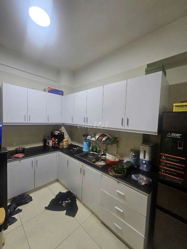 canhotot rental apartment image_default