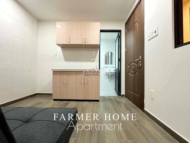 canhotot rental apartment data name