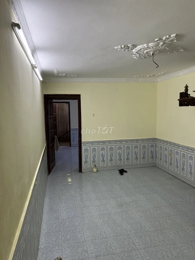 canhotot rental apartment image_default