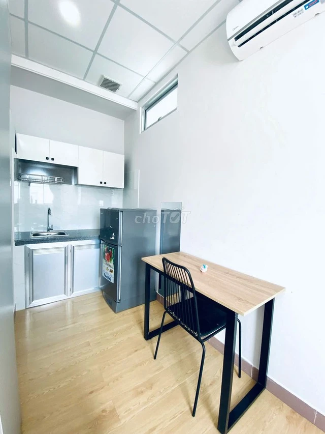 canhotot rental apartment image_default