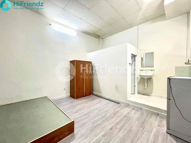 canhotot rental apartment image_default