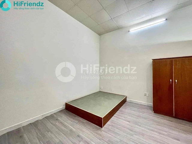 canhotot rental apartment image_default