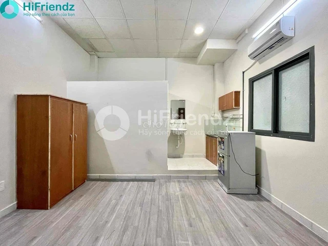 canhotot rental apartment image_default