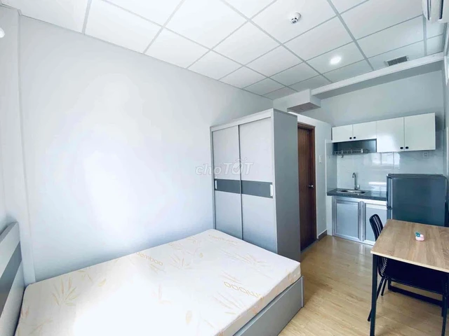 canhotot rental apartment image_default