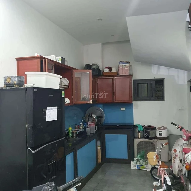 canhotot rental apartment image_default