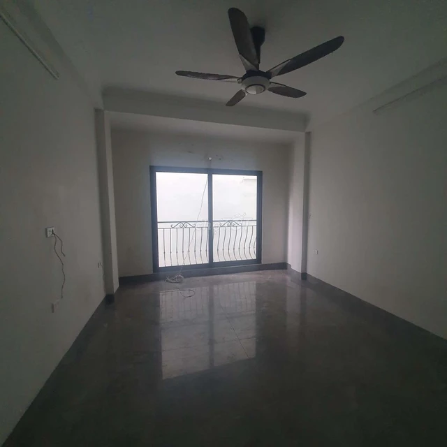 canhotot rental apartment image_default