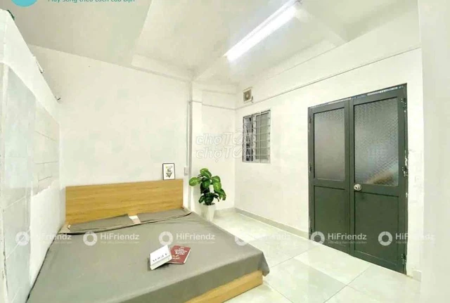 canhotot rental apartment image default