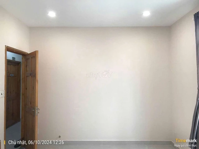 canhotot rental apartment image_default