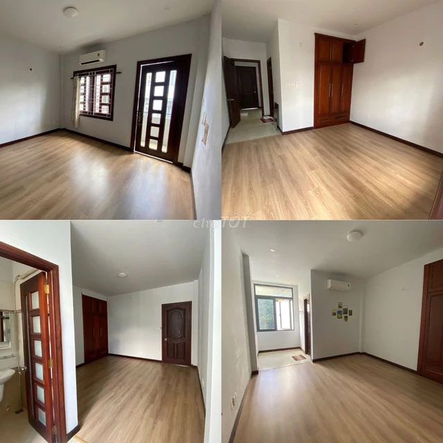 canhotot rental apartment image_default