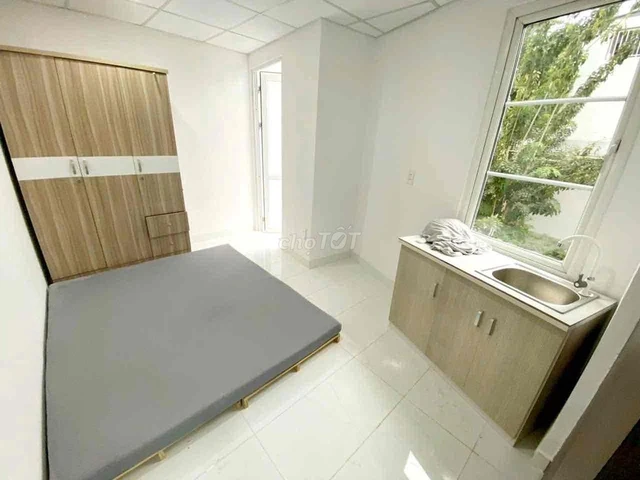 canhotot rental apartment image_default