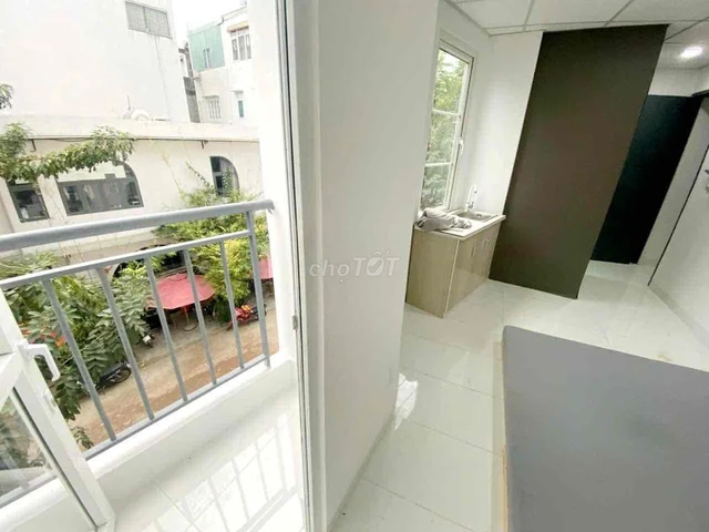 canhotot rental apartment image_default