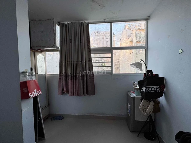 canhotot rental apartment image_default