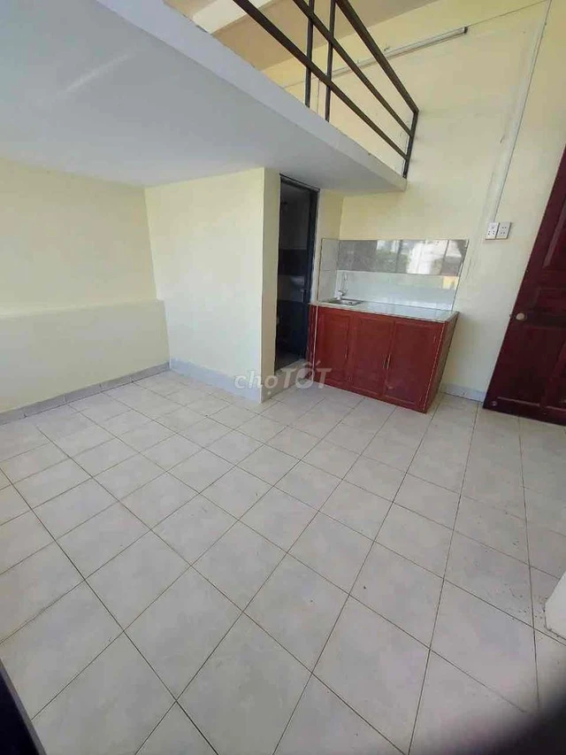 canhotot rental apartment image_default