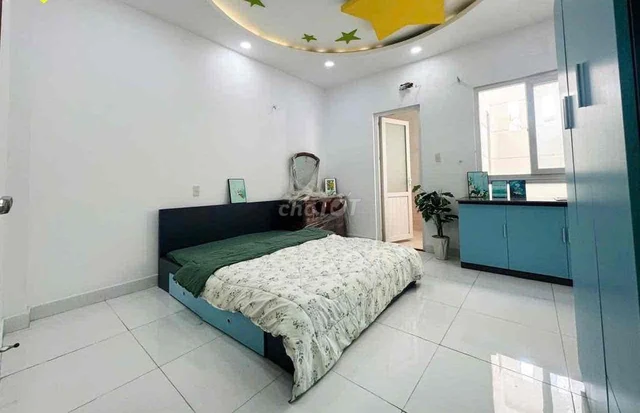 canhotot rental apartment image_default