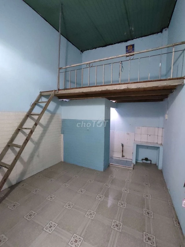 canhotot rental apartment image_default