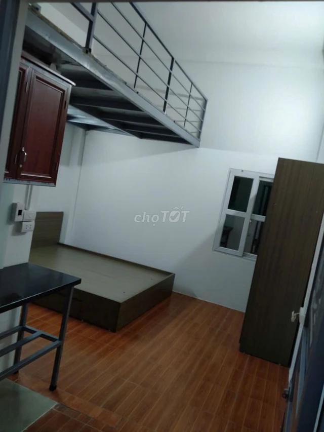 canhotot rental apartment image_default